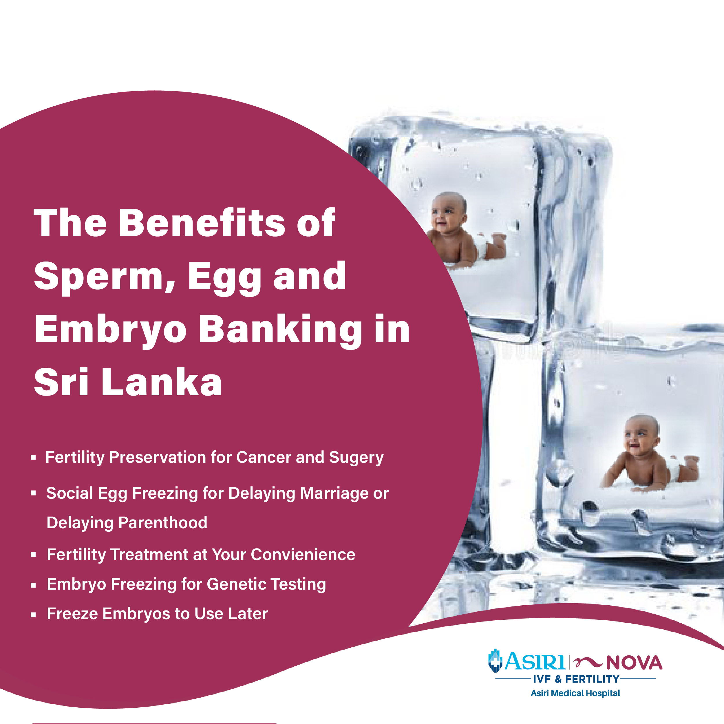 240814010829The_Benefits_of_Sperm_&_Embryo_Banking_2-01.jpg