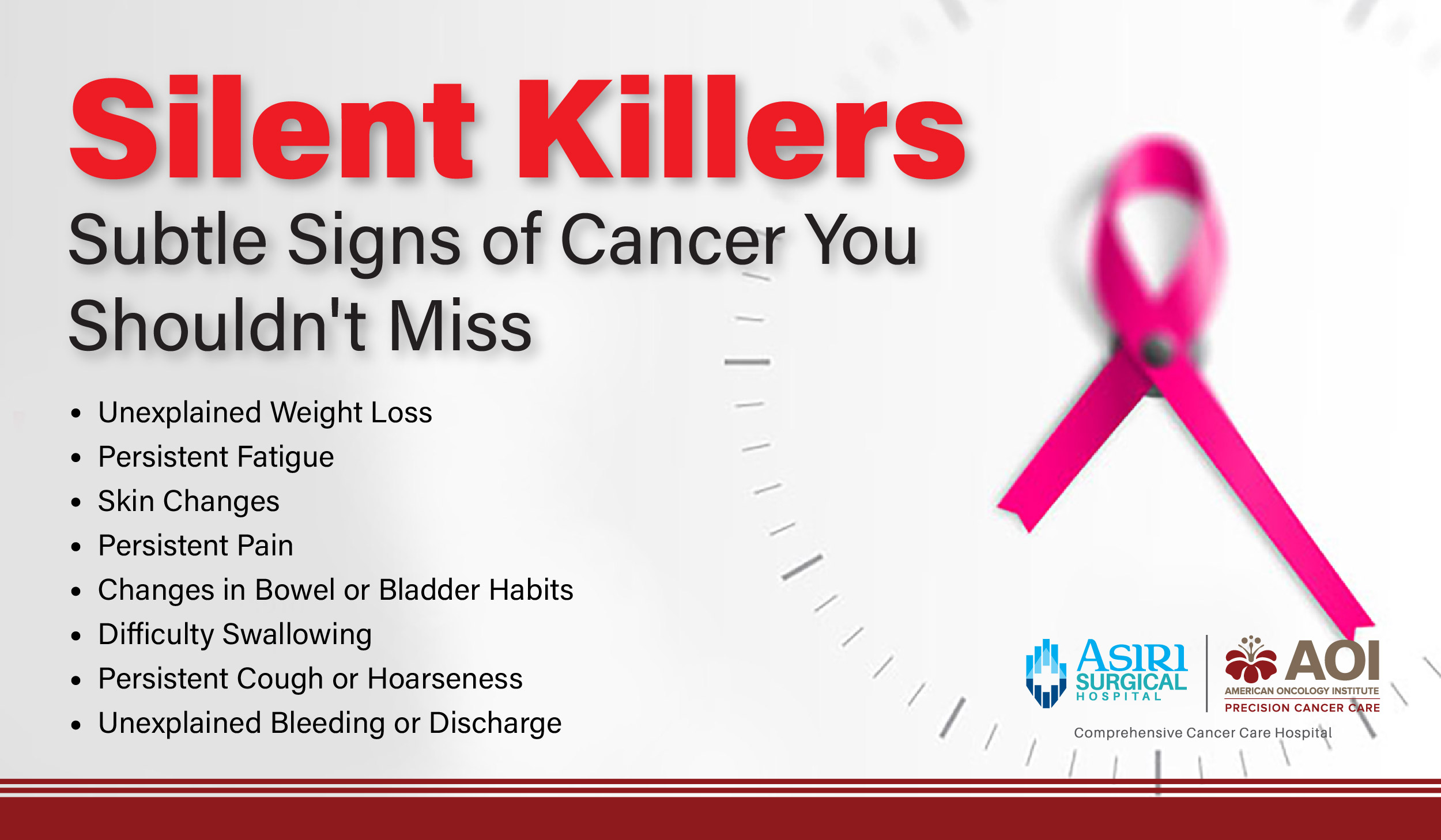 240902120900Silent_Killers_Subtle_Signs_of_Cancer_You_Shouldn't_Miss_Design-01.jpg