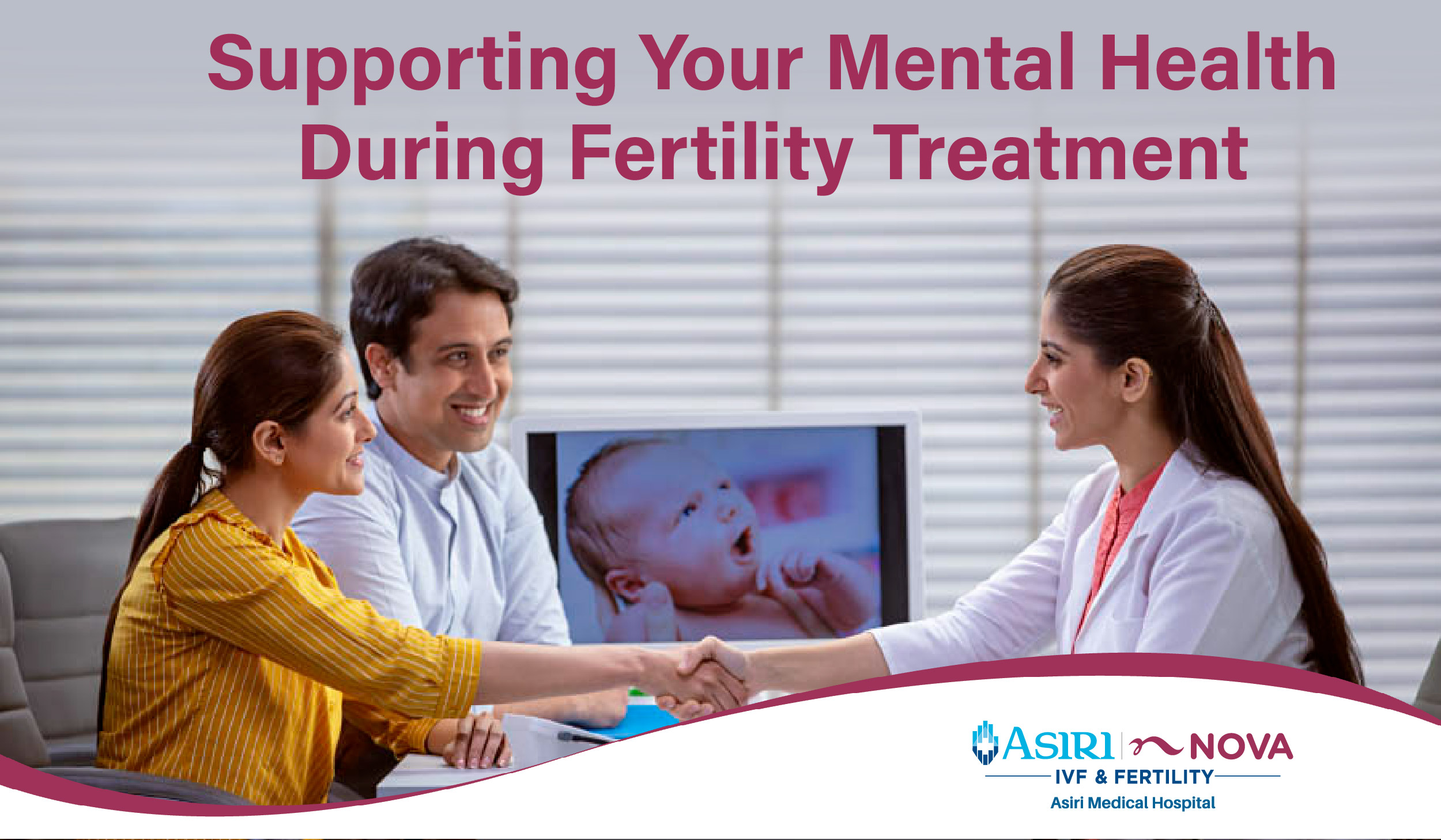 241004091031Supporting_Your_Mental_Health_During_Fertility_Treatment-01.jpg