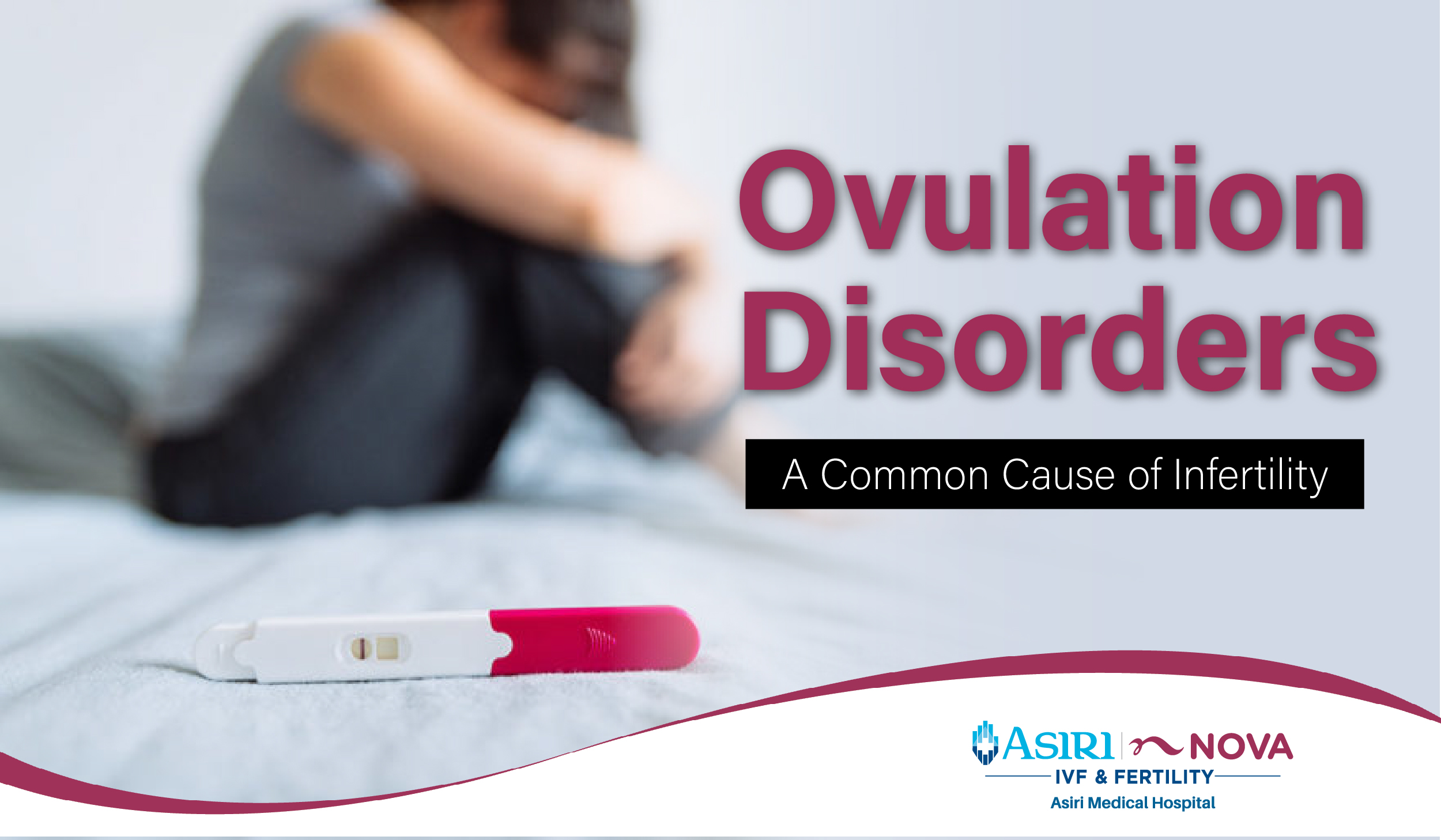 241009091000Ovulation_Disorders_A_Common_Cause_of_Infertility-01.jpg