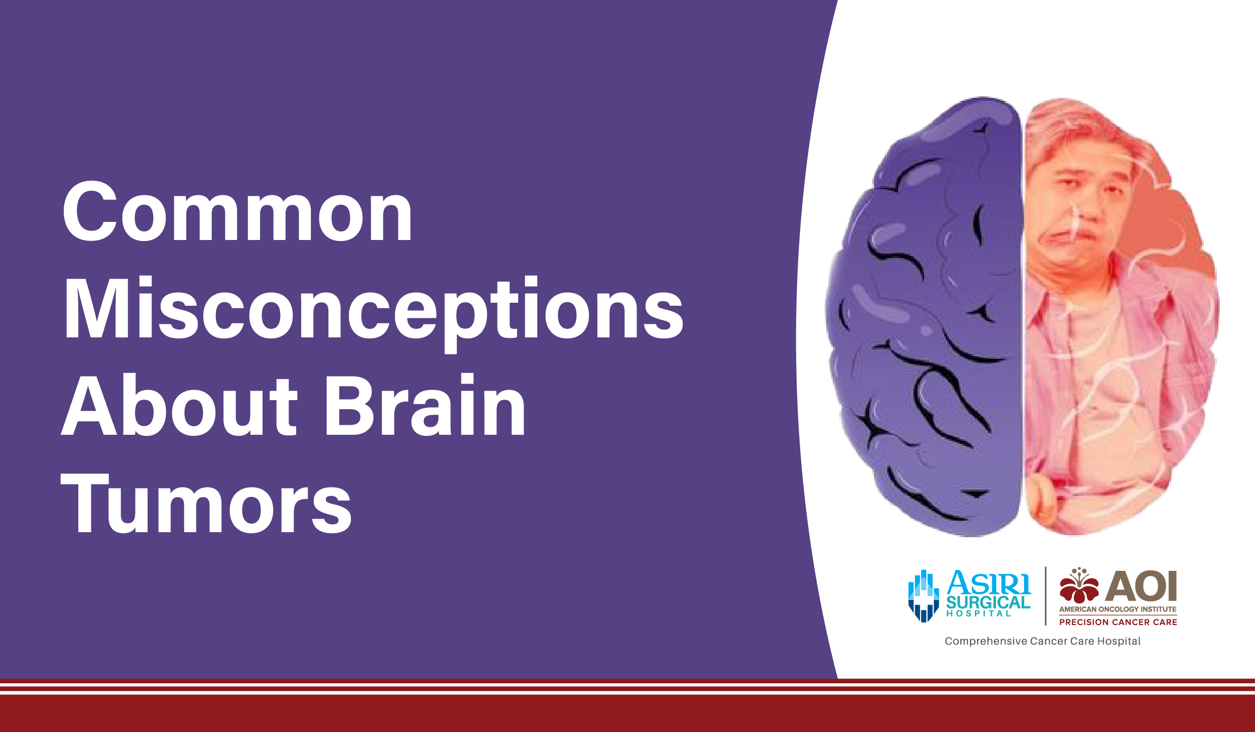 241009091032Common_Misconceptions_About_Brain_Tumors-01.jpg