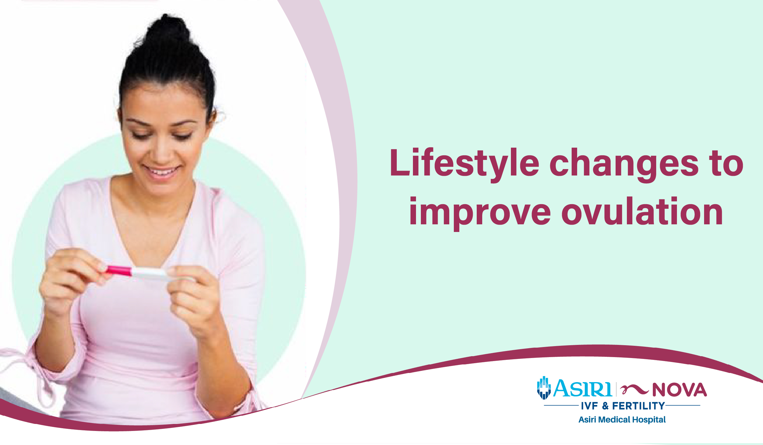 241021101053Lifestyle_Changes_to_Improve_Ovulation-01.jpg