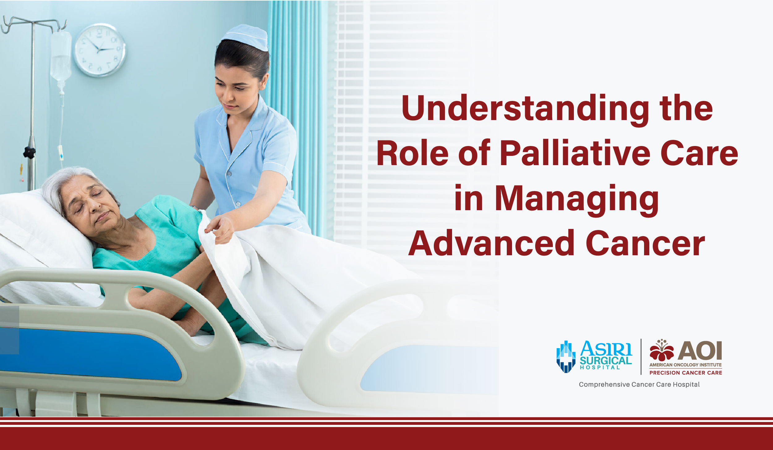 241120091143Understanding_the_Role_of_Palliative_Care_in_Managing_Advanced_Cancer.-01.jpg